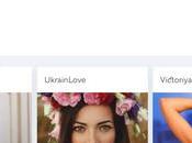 Pastor John Gray Accused Purchasing Wife Lamborghini Ways Your Amazon Echo