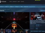 Best Player Split Screen Games 2020