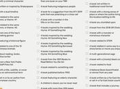 Dark Matter @blakecrouch1