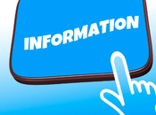 Quick Guide Finding Removing Your Personal Information From Internet