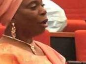 Ekiti South: Olujimi Reveals What Gave Victory Over Adeyeye