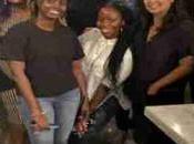 Watch Twitter Jack Dorsey Speaks Yoruba During Visit Nigeria