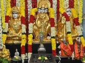 Alwarpet Road Pithapuram Queen Went Global