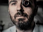 Konstantin Chaykin Treasures