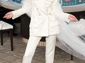 Fashion Casinos: Continuous Exchange