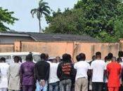 Cyber-Crime: Truths ‘Yahoo-boy’ Will Tell