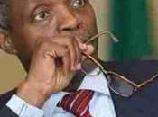 Osinbajo Should Resign Pro-Biafra Group