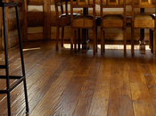 Stunning Hardwood Floor Ideas Make Your Place Majestic