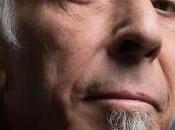 John Cale: Austin 2019/11/09 Setlist