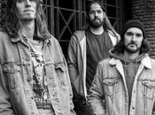 Manchester Stoner Blues Unit RITUAL KING Deal with Ripple Music Unveil Artwork Album Coming February 21st, 2020