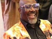 Kogi Election: Better Than Yahaya Bello Melaye