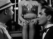 Noirvember Review: Nightmare Alley