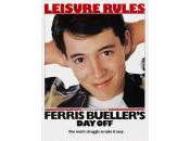 Ferris Bueller’s (1986) Review