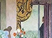 Grandmothers @SalleyVickers