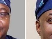 JUST Appeal Court Nullifies Governor Makinde’s Election