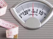 Can’t Mainstream Medicine Admit Low-carb Works?