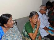 Exemplary Commitment Service Means