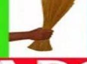 Lauds Appeal Court Judgement, Asks Members Remain Calm