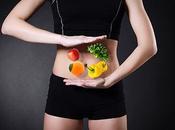 Ways Boost Your Digestion Improve Health