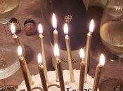 Happy 100th Birthday Nino Franco