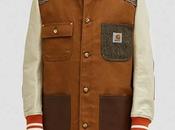 Clothes Accessories: Hacks