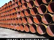 That Time Director Couldn’t Choose Ending…So Didn’t