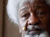 Sowore: What Soyinka Says About DSS, Nigeria’s Image