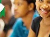 JAMB Reveals What It’ll Address Admission Offered UTME Candidates Scored 250+