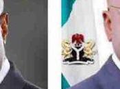 Akwa Ibom Guber Appeal: Court Gives Verdict Ekere’s Suit Against Gov. Udom