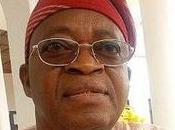 Osun Releases N472m LAUTECH