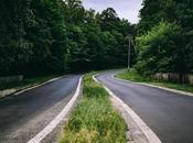 Tips Alternative Bristol