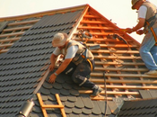 Important Signs That Your Roof Needs Restoration