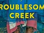 Book Woman Troublesome Creek
