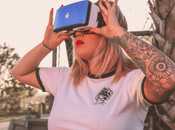 Ways Virtual Reality Changed World