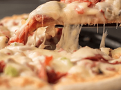 Pizza Industry Going Tech