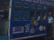 POEM: Divining Meaning