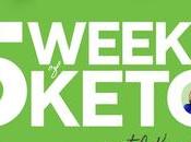 What Could Learn Five Weeks?