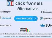 Top-Rated ClickFunnels Alternative (Affordable