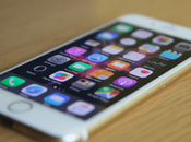 Latest Mobile Development Trends