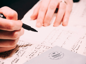 Amazing Tips Improve Academic Writing