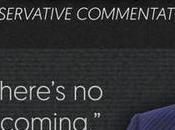 Thank Kudlow It’s Friday Trade