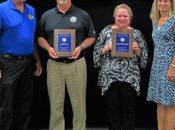 Need Tools Analytics Employee Metrics