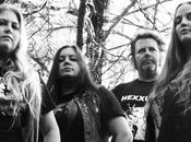 Ripple Conversation With Temptress