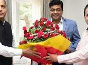 Realty Firm Invest 730Cr Projects Himachal