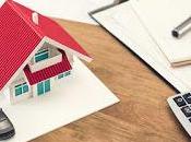 Things Read Before Register Your Property