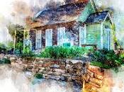 Reasons Home Olivia Floors Mohali