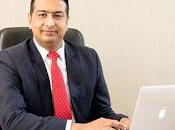 Group Perfect Example Upcoming Generation Marketers