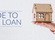 Grab Best Home Loan Deal Yourself Great Benefits Avoid Some Major Common Mistakes
