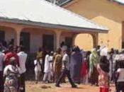 Kogi Decides 2019: Live Governorship Election Updates