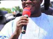 Kogi: Popular Spiritualist Predicts Winner Guber Election